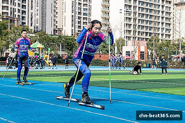 认识beat365，beat365官网